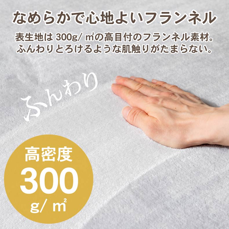 無地ラグ | ラグ はっ水ロジャー