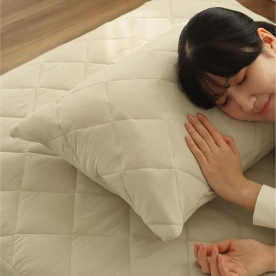 45ｘ65 フィットピローパッドのサムネイル