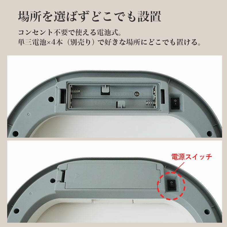 ゴミ箱・ダストボックス | 38Lセンサー付きダストボックス カドリー