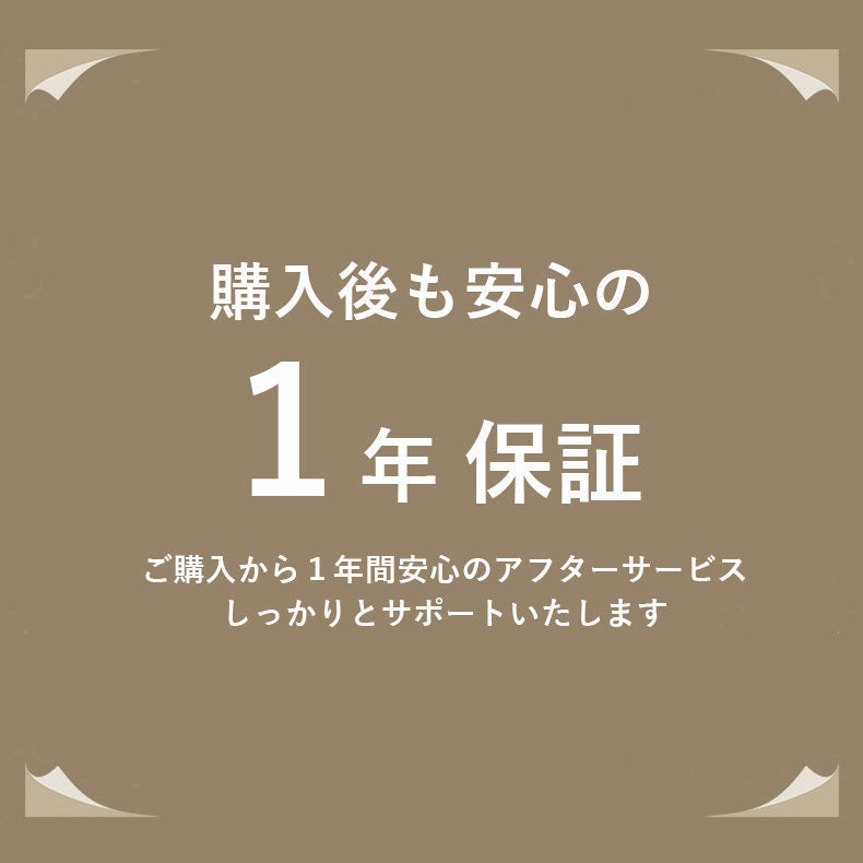 ゴミ箱・ダストボックス | 38Lセンサー付きダストボックス カドリー