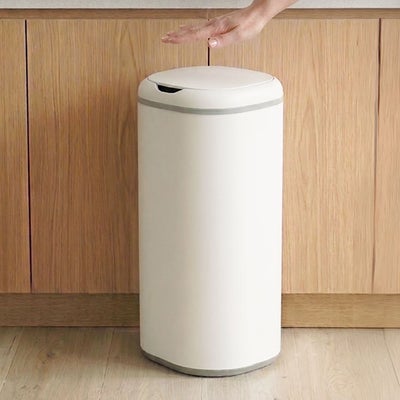 38Lセンサー付きダストボックス カドリーのサムネイル