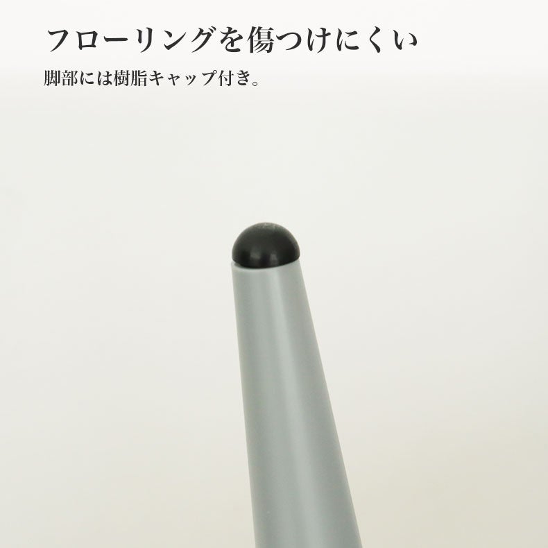 ゴミ箱・ダストボックス | 40Lセンサー付きダストボックス カドリー