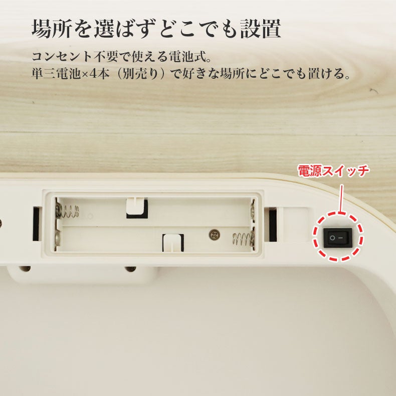 ゴミ箱・ダストボックス | 40Lセンサー付きダストボックス カドリー