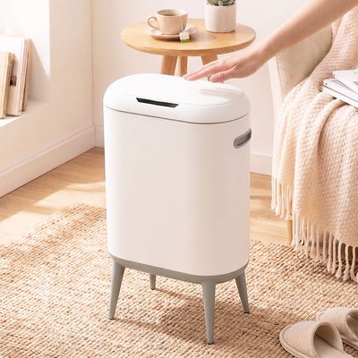 40Lセンサー付きダストボックス カドリーのサムネイル