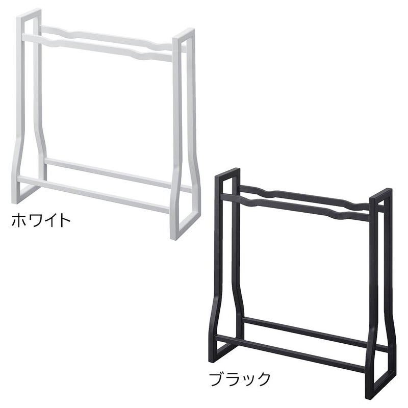 収納棚 | ダンベルラック タワー