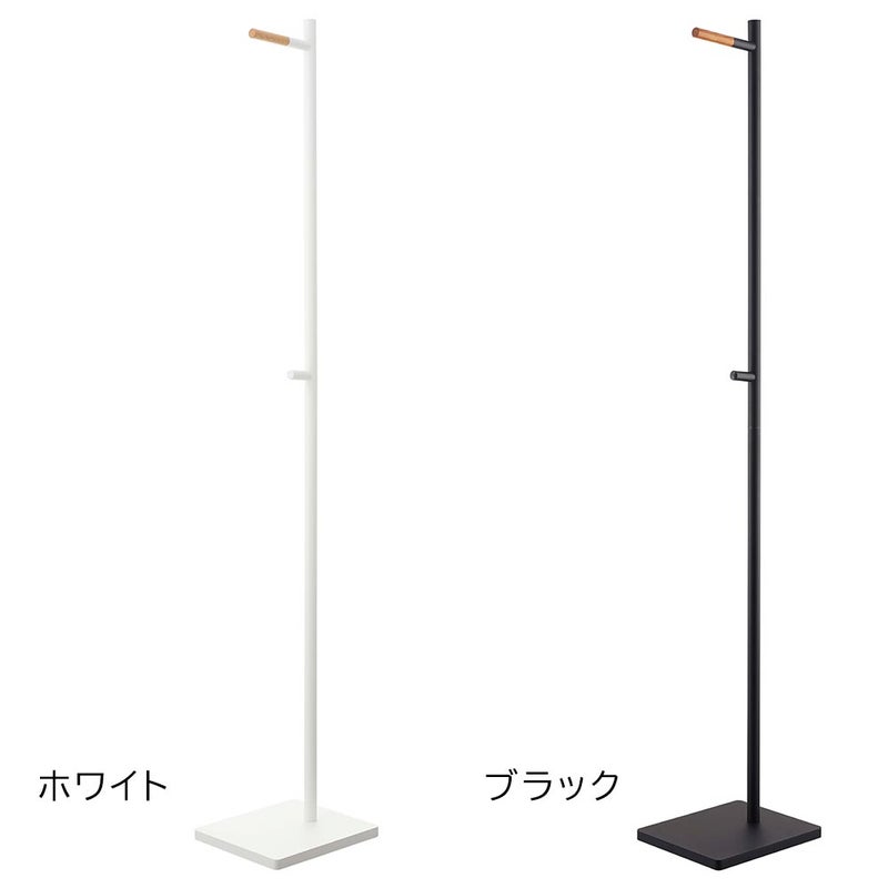 収納棚 | エントランスコートハンガー タワー