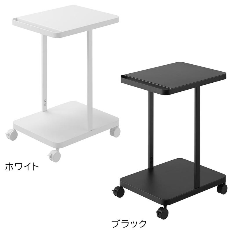 学童用品・ランドセル・その他 | ランドセル収納ラック タワー