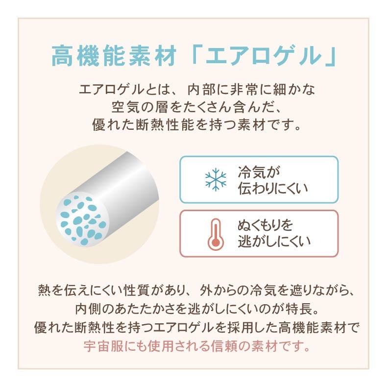 こたつ布団 | こたつ薄掛布団 リバース