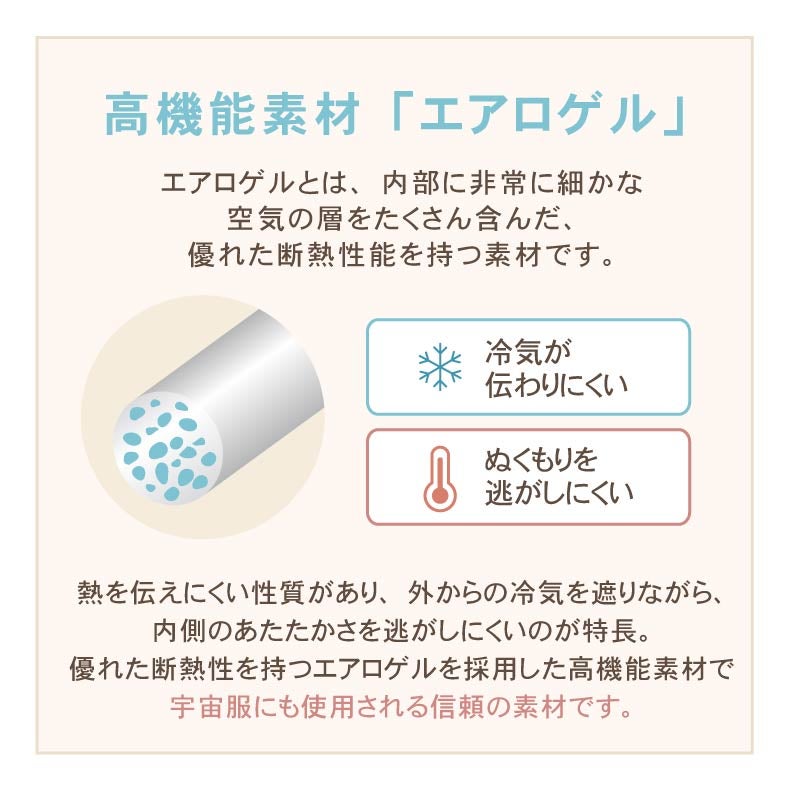 こたつ布団 | こたつ薄掛布団 プライムファー