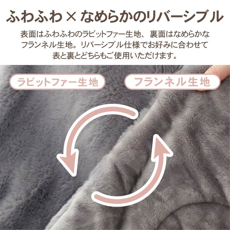 こたつ布団 | 楕円形こたつ薄掛布団 プライムファー