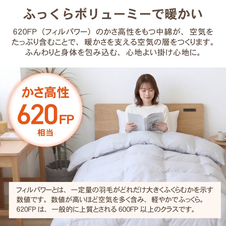 掛け布団・羽毛布団 | 掛け布団 エアログラフェン