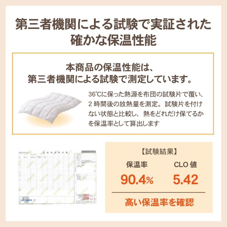 掛け布団・羽毛布団 | 掛け布団 エアログラフェン