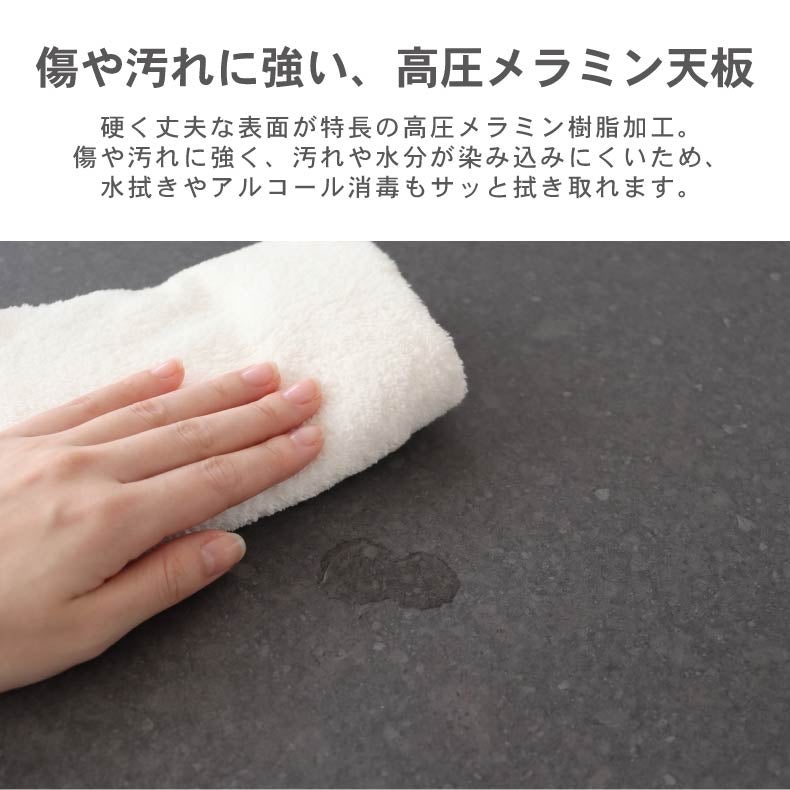 こたつテーブル | こたつ キャメロット