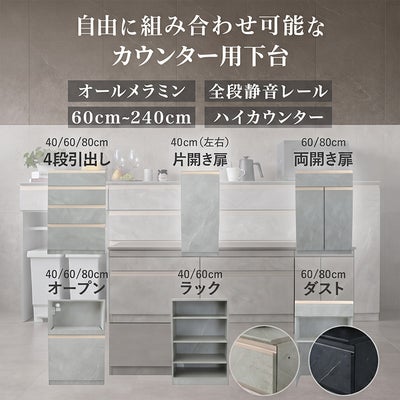 下台 (仮)のサムネイル