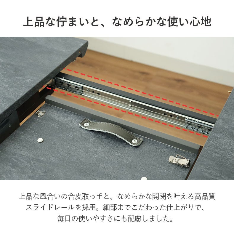ダイニングテーブル | 幅120cm 円形 ダイニングテーブル プリメール