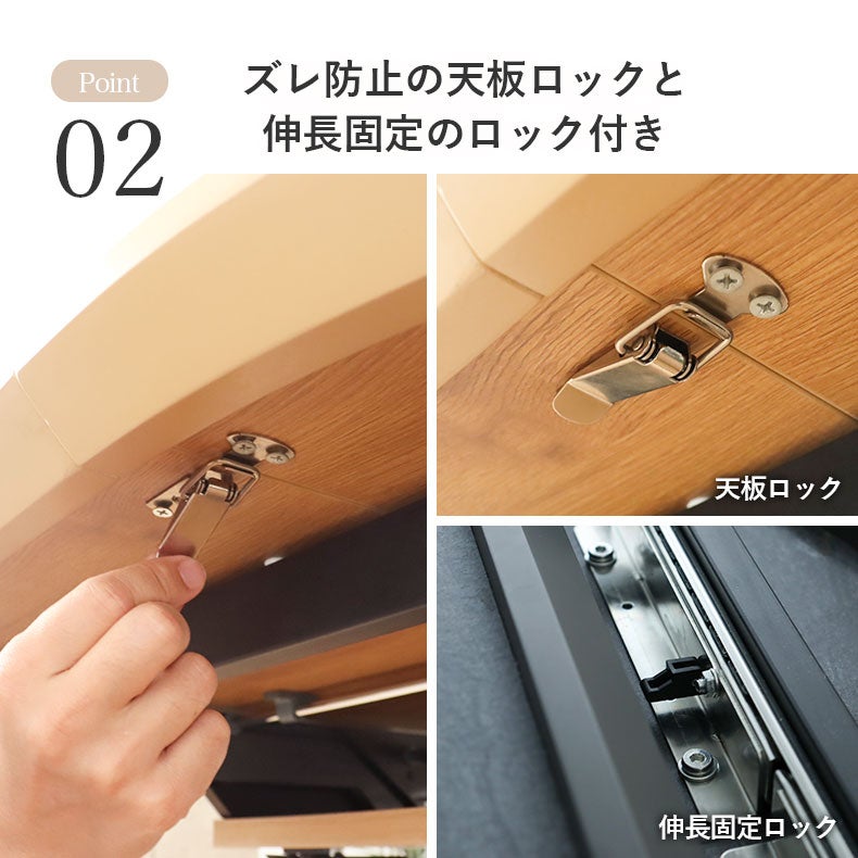 ダイニングテーブル | 幅120cm 円形 ダイニングテーブル プリメール