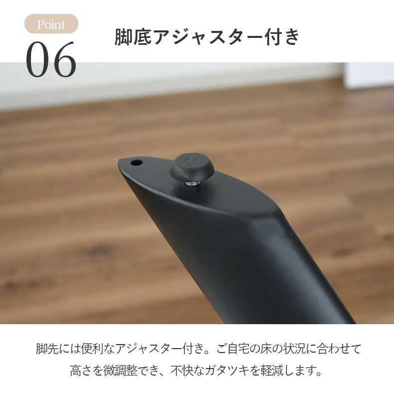 ダイニングテーブル | 幅120cm 円形 ダイニングテーブル プリメール